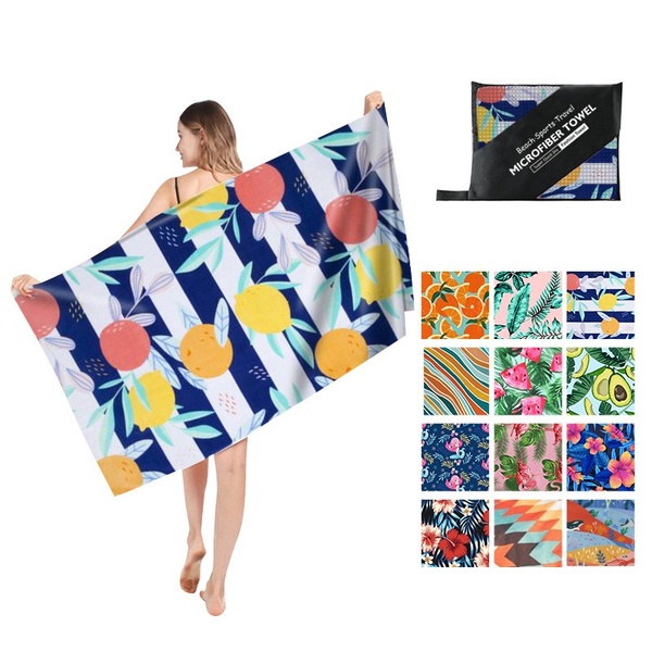 Product Details Image4