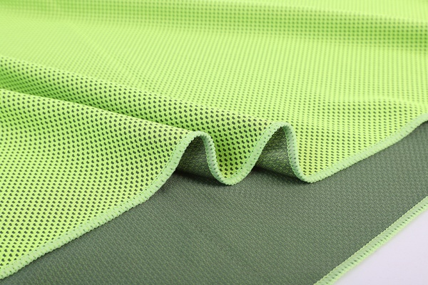 Product Details Image3