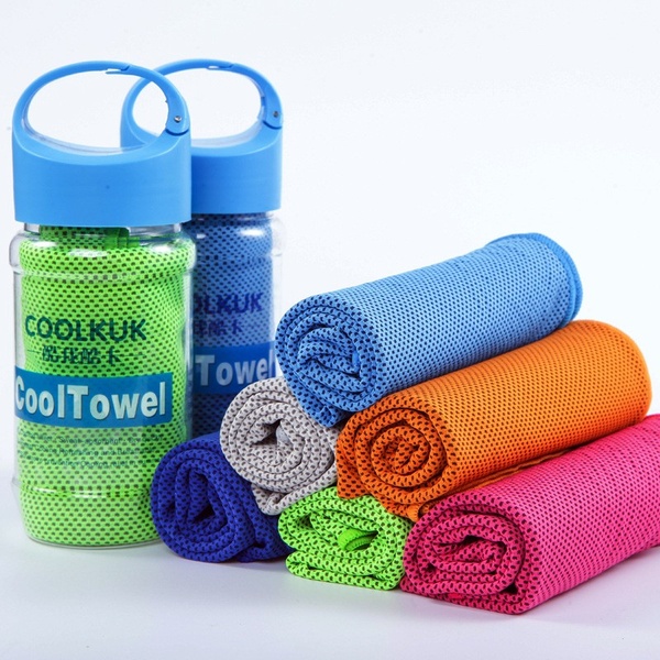 Product Details Image4