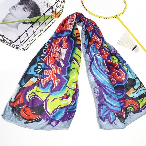 Product Details Image2