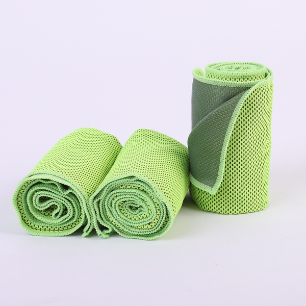 Product Details Image2
