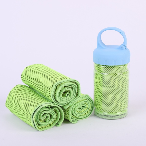 Product Details Image2