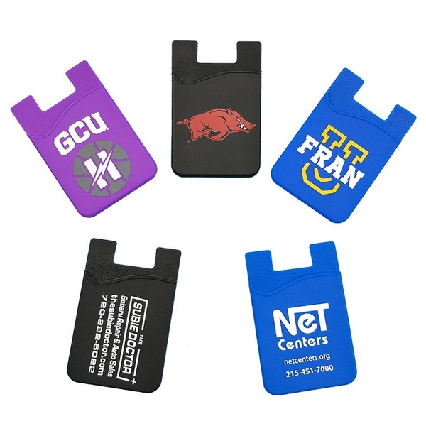 Product Details Image2