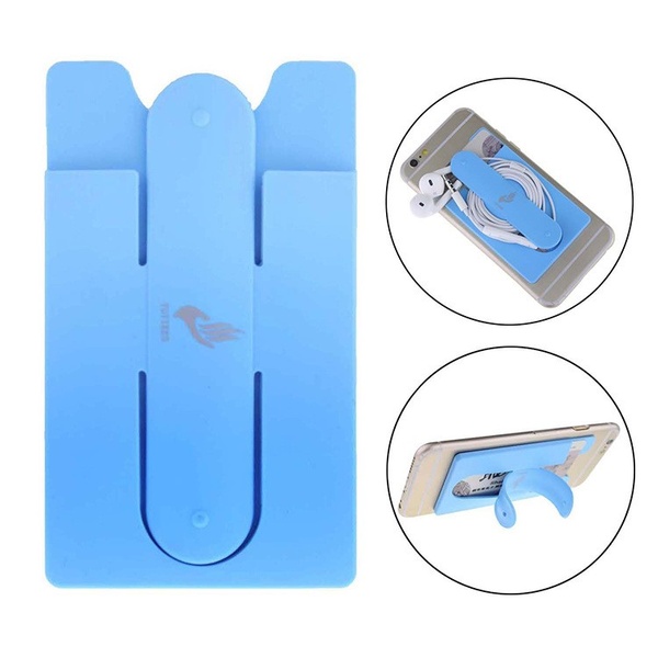 Product Details Image4