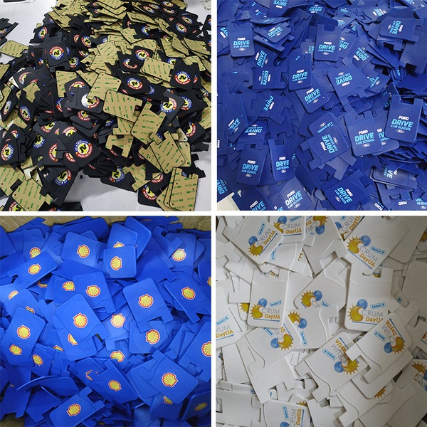 Product Details Image3
