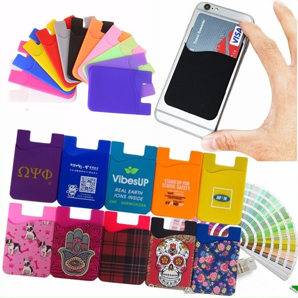 Product Details Image2