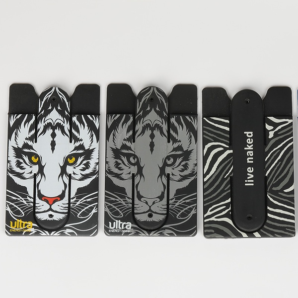 Product Details Image3