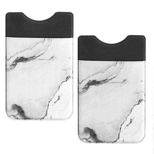 Product Details Image2