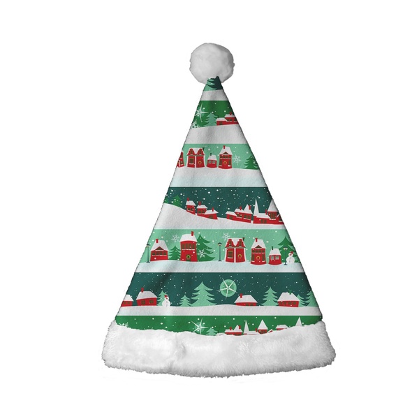 Product Details Image2
