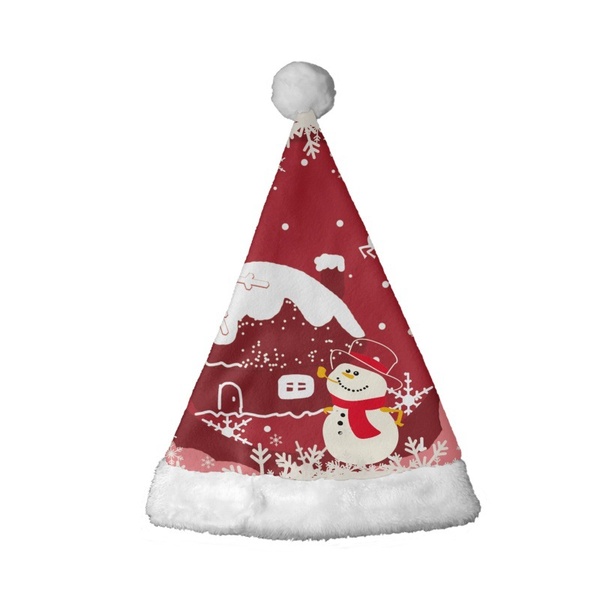 Product Details Image4