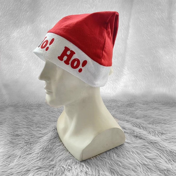 Product Details Image4