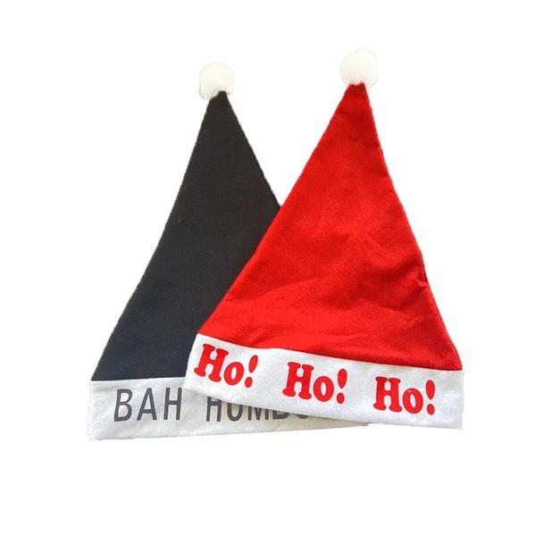 Product Details Image3