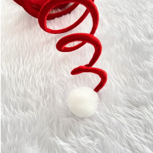 Product Details Image4