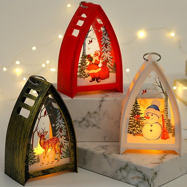 Product Details Image2
