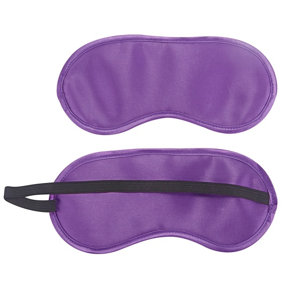 Product Details Image2