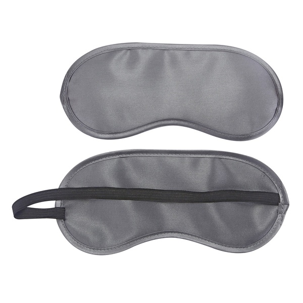 Eye Shade Cover eye mash for Travel And Night