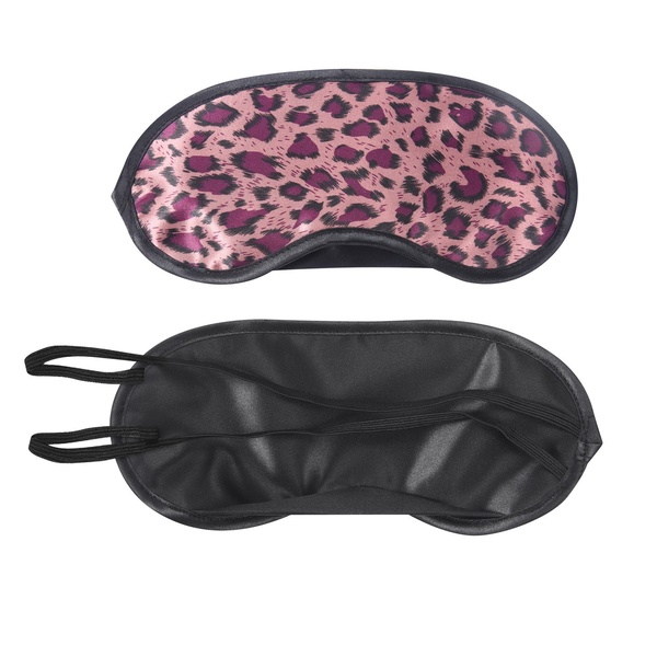 Product Details Image2