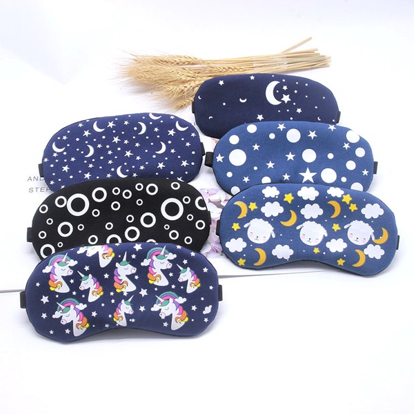 Product Details Image3