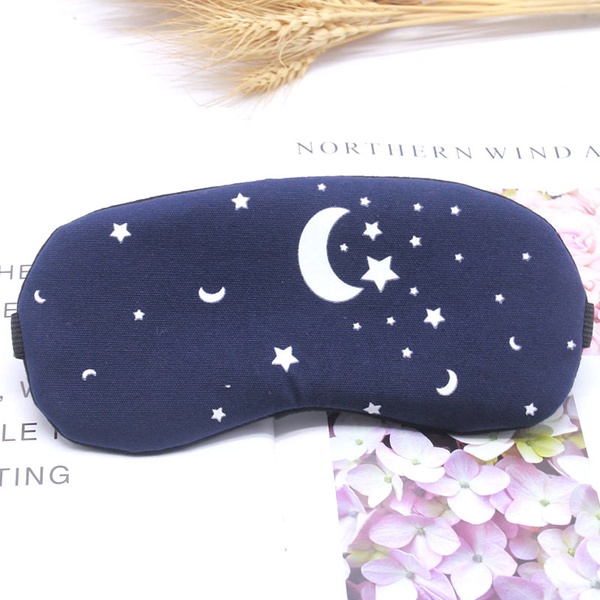 Product Details Image2