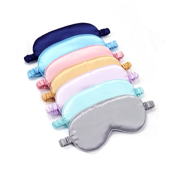 Product Details Image4