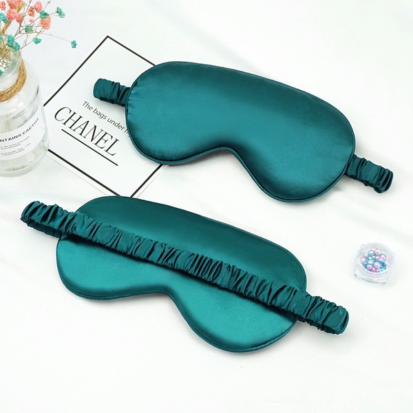 Product Details Image3
