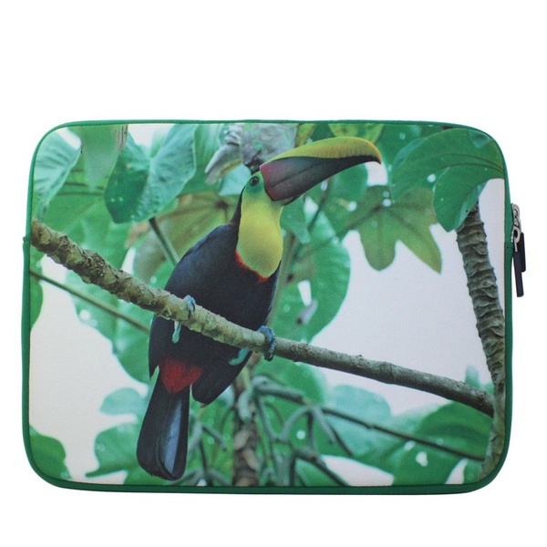 Product Details Image3