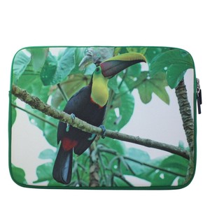 Laptop Neoprene Sleeve For Computer