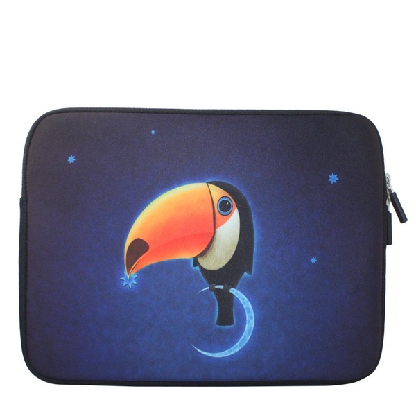Product Details Image2