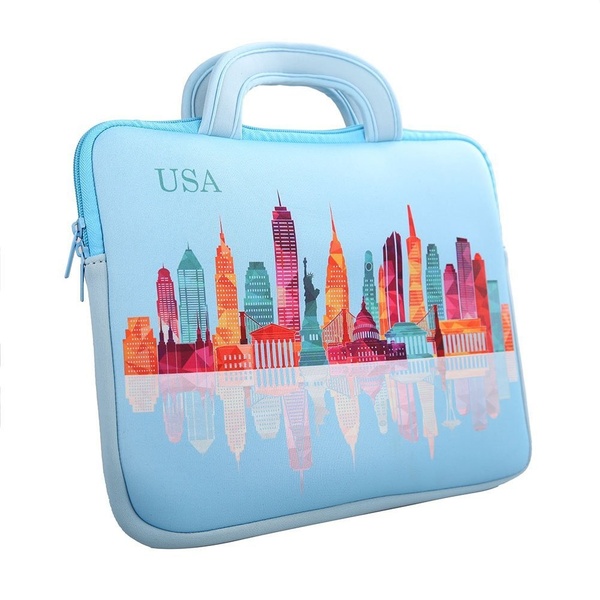Product Details Image2