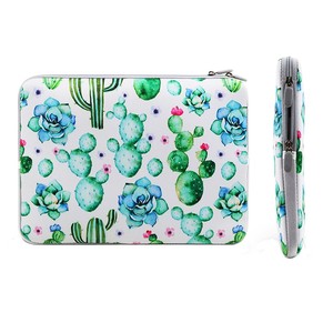 Custom Logo 13" 14" 15" inch Laptop Sleeve Case
