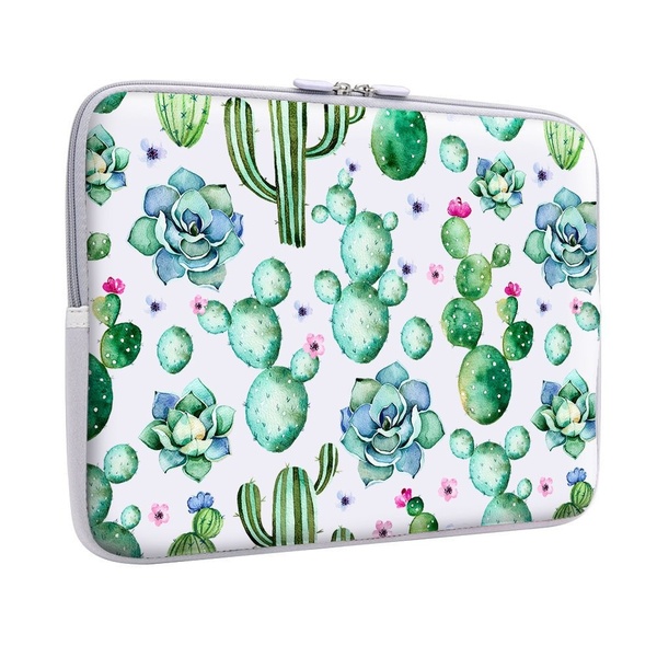 Product Details Image2