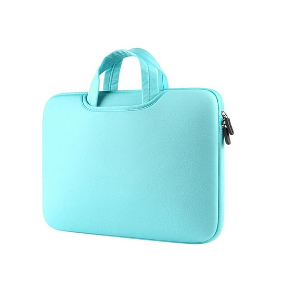 Product Details Image2