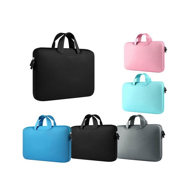 Product Details Image2