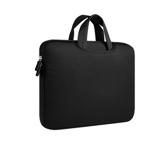 Laptop Sleeve Bag 13" 14" 15" inch Neoprene sleeve
