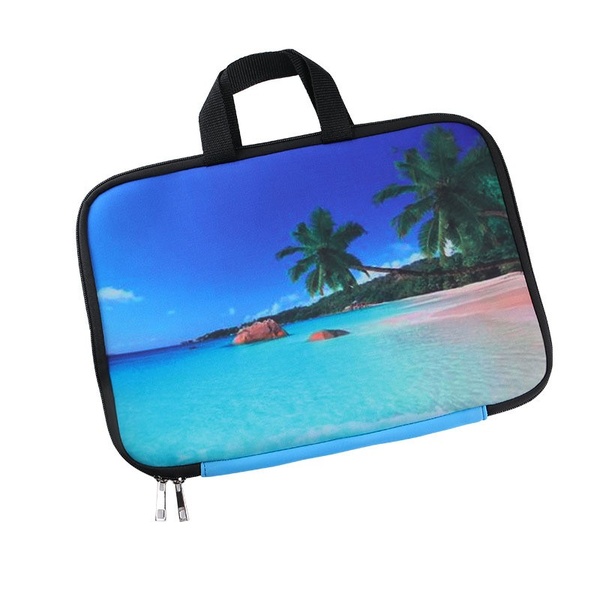 Product Details Image3
