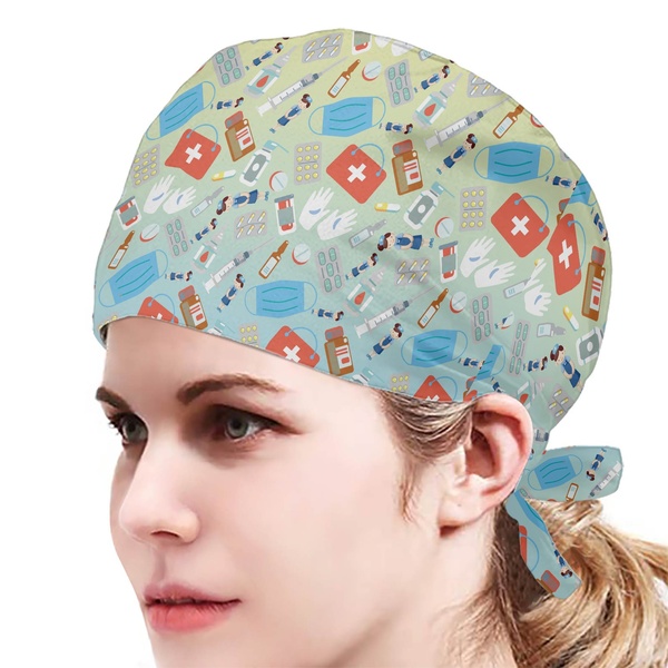 Product Details Image3