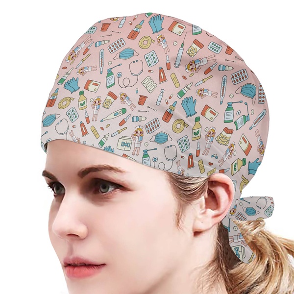 Product Details Image2
