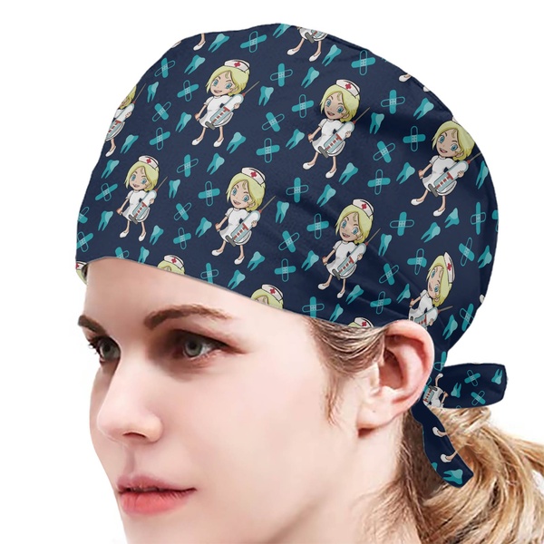 Product Details Image4