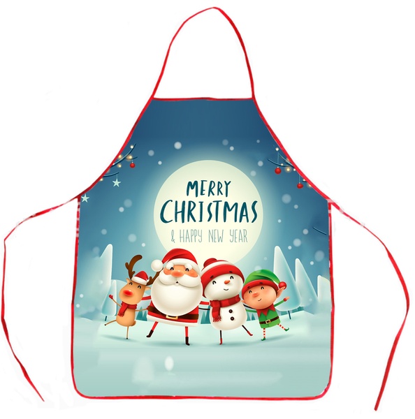 Product Details Image2