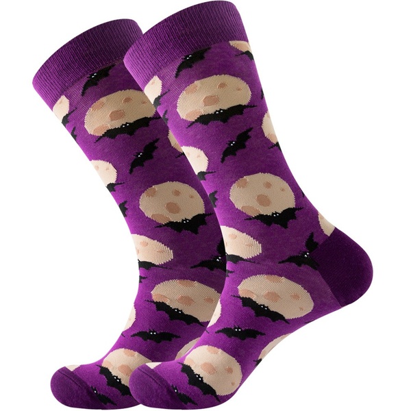 Product Details Image3