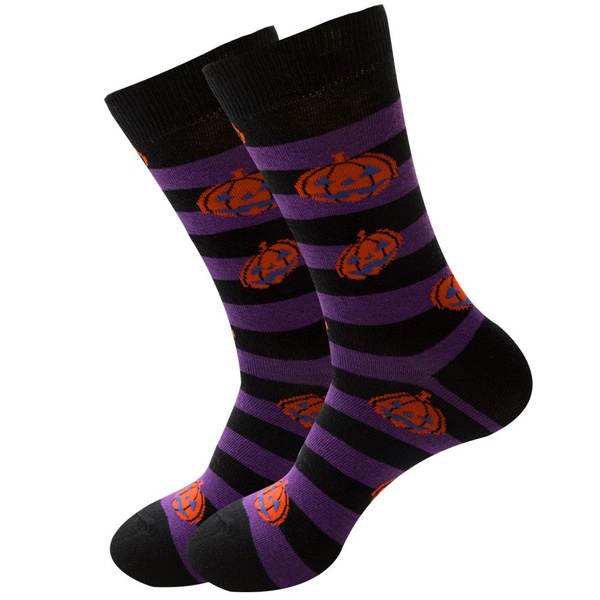 Product Details Image3