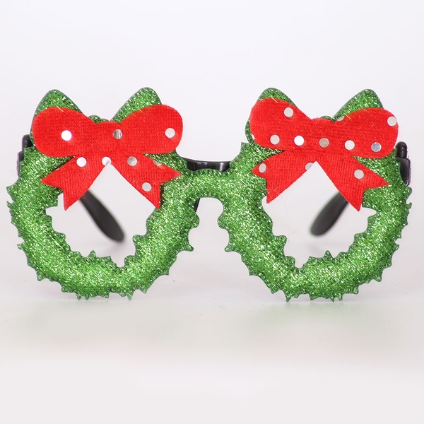 Product Details Image4