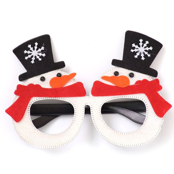Product Details Image2