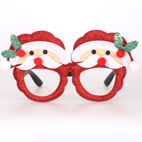 Product Details Image4