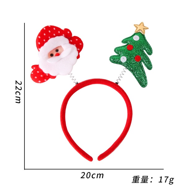 Product Details Image3