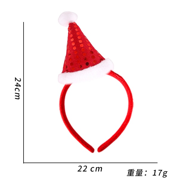 Product Details Image2