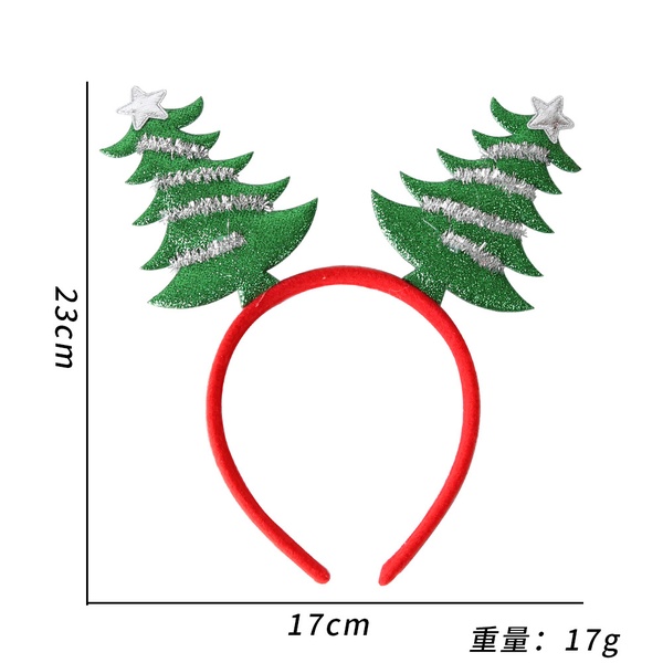 Product Details Image4