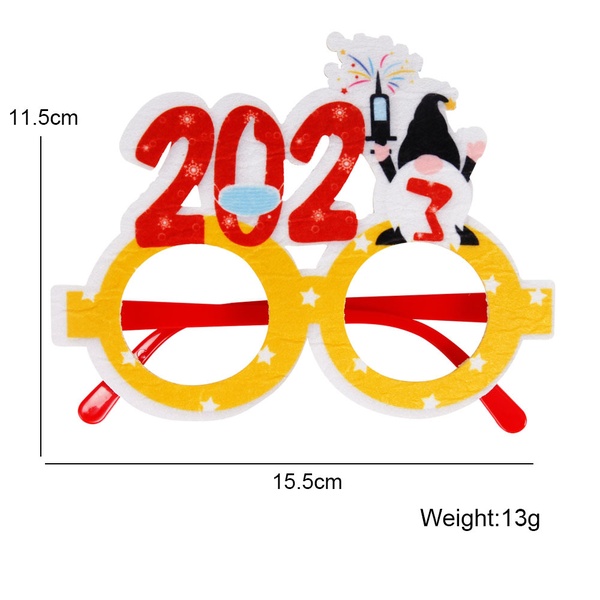 Product Details Image4