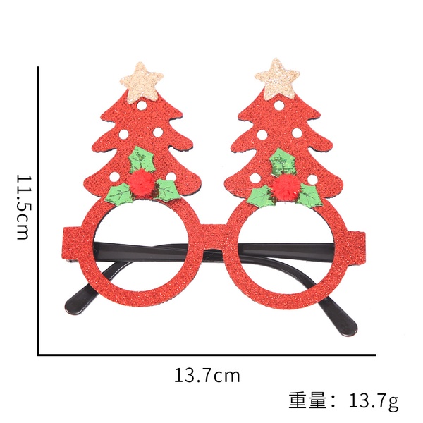 Product Details Image3