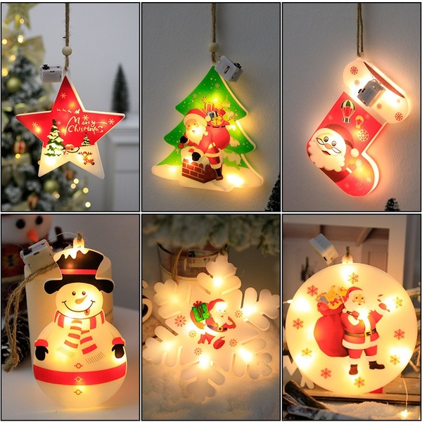 Product Details Image4